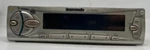 Panasonic Detachable Face Plate Model CQ-DF402U. Fixed Price $25.00.