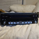 Iplug Dual Input XDVD710 MXDM51 XDM6820 MXCP7030 MXD55 XDVD700 3.5MM To Rca. Fixed Price $60.00.