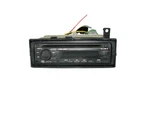 Sony CDX-GT23W Am Fm Radio MP3 Player Free Shipping. Fixed Price $49.99.