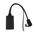 Bluetooth Wireless Module Radio Aux Adaptor For Pioneer DEH-P7700MP DEH-P780MP. Fixed Price $20.30.