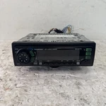 Rare Blaupunkt Key Large DM2000 Cd Old School Car Stereo Tested. Fixed Price $299.99.