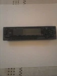Kenwood Kdc 4011S Faceplate. Fixed Price $19.95.