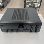 Kenwood DA-9010 Integrated Amplifier Junk #BE12001. Fixed Price $467.91.