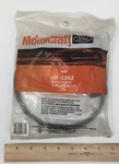 Motorcraft Ford WR1252 Wiring Assy Distributor Spark Plug Radio Resistance. Fixed Price $11.99.
