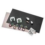 Intellitronix DP10003R Create-a-dash Digital Gauge Kit, Red. Fixed Price $514.37.