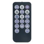 Replace Remote Control Fit For Dual MGH250BT,MGH20,MXDM66,MXD662B,AM425BT. Fixed Price $14.90.