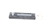 Pioneer DEH-X6600BT Faceplate Q7073. Fixed Price $55.75.