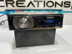 Pioneer DEH-6010MP. Fixed Price $165.00.