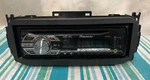 Pioneer DEH-15UB MP3/CD Player Stereo Receiver Aux Wma Tested Free Ship Rr. Fixed Price $49.99.