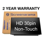 Lenovo Thinkpad T470 20JM000CUS Hd Matte Lcd + Tools Screenarama *fast. Fixed Price $51.99.