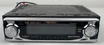 Pioneer Premier DEH-P560MP Cd Car Radio *** Parts Only B32. Fixed Price $134.99.