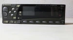 Pioneer DEH-P85DHR Car Stereo Faceplate Only!!. Fixed Price $28.89.