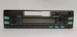 Jvc Ks RT-320 For Car Stereo Radio Cassette Player,. Fixed Price $44.99.