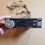 Aiwa CDC-X317 Player Car Sterio Radio. Fixed Price $39.00.