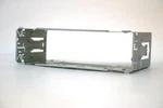 Kenwood Original Mounting Sleeve KVT719DVD KVT819DVD. Fixed Price $13.95.
