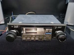 Ultra Rare Pioneer KE-7200 2-KNOB Cassette Car Stereo Am/fm Radio Japan. Fixed Price $364.43.