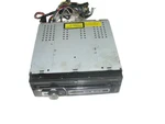 Dual Electronics DC416BT CD/USB/AM/FM/AUX/MP3 Receiver Radio Free Shipping. Fixed Price $39.99.