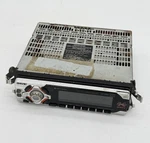 Oem Sony CDX-CA650X Car Stereo Faceplate & Untested (read Desc). Fixed Price $29.69.