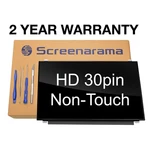Acer Chromebook N15Q9 Hd 30PIN Led Lcd + Tools Screenarama * Fast. Fixed Price $55.99.