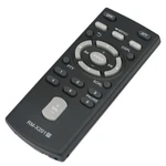 New Replaced Remote RM-X201 For Sony Car Audio CDXGT260MP CDXGT360MP CDXGT270MP. Fixed Price $7.80.