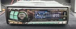 Alpine Cda 7873 Receiver In-dash Us-market. Fixed Price $359.51.