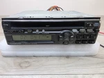 Vintage Kenwood KDC-3005 Car Cd Player. Fixed Price $74.99.