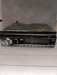 Jvc KD-G230. Fixed Price $45.00.