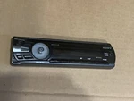 Sony CDX-GT130 Car Stereo Only Original. Fixed Price $39.90.