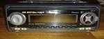 Pioneer Premier DEH-P330 Car Audio Stereo Old School Tested. Fixed Price $89.95.
