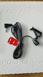 Kenwood Bluetooth High Gains Microphone KDC-X301. Fixed Price $9.95.