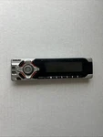 Sony CDX-CA660X Replacement Faceplate For Car Stereo. Fixed Price $19.50.