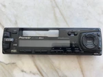 Pioneer KEH-P4800 Series Cassette Player Faceplate Parts Not Working Sale. Fixed Price $32.95.