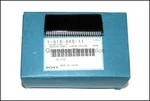New & Genuine Sony 1-810-848-11 Lcd Display XRS-600MK2 XR-3502 XR-3490 Car Audio. Fixed Price $12.00.