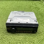 Jvc KD-R680S Car Stereo Untested. S1. Fixed Price $24.47.