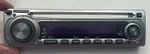 Kenwood KDC-128 Car Stereo Faceplate Only Oem. Fixed Price $18.00.