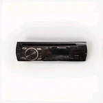 Pioneer DEH-1300MP Detachable Face Cd MP3 Aux Port Tested Works. Fixed Price $25.60.