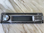 Aiwa CDC-X144 Car Stereo Faceplate Only Oem. Fixed Price $43.95.