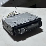 Pioneer DEH-3300UB MP3/WMA/WAV Player In Dash Receiver 50W X 4 Ipod Control.. Fixed Price $32.48.