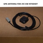 New Gps Antenna For Jvc KW-NT50HDT KWNT50HDT Free Fast Shipping. Fixed Price $12.49.