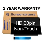Hp 14-DK1022WM 1A480UA Hd Glossy Led Lcd + Tools Screenarama * Fast. Fixed Price $53.99.