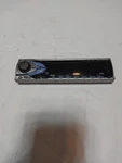 For Alpine CDA-7864 Car Stereo Player Radio Only. Fixed Price $85.00.