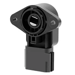 Ocpty Throttle Position Sensor TH381 3L5Z-9B989AA TPS6044 Tps.... Fixed Price $20.03.