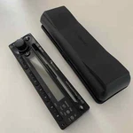 Rare Nakamichi CD-400 Mobile Receiver / Head Unit Classic Porsche Fitment. Fixed Price $370.32.