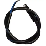 Siemens QRB1A-A070B70A Flame Sensor Detector New. Fixed Price $167.00.
