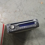 Sony Model NUMBER-CDX-GT200 Fm/am Compact Disc Player Frequency Range.. Fixed Price $25.00.