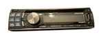 Alpine Cde 124SXM Player Radio Faceplate Only. Fixed Price $19.99.