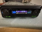 Pioneer DEH-P430 Radio Does Not Read The Cd. Fixed Price $100.00.