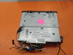 Pioneer DEH-2100IB In-dash Car Cd Receiver Stereo System. Fixed Price $56.88.