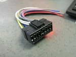 Metra PR2000-0001 Pioneer Series POWER/4 Speaker. Fixed Price $7.99.