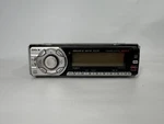 Sony CDX-F5710 Fm Am Receiver With MP3 / ATRAC3PLUS Playback. Fixed Price $74.99.